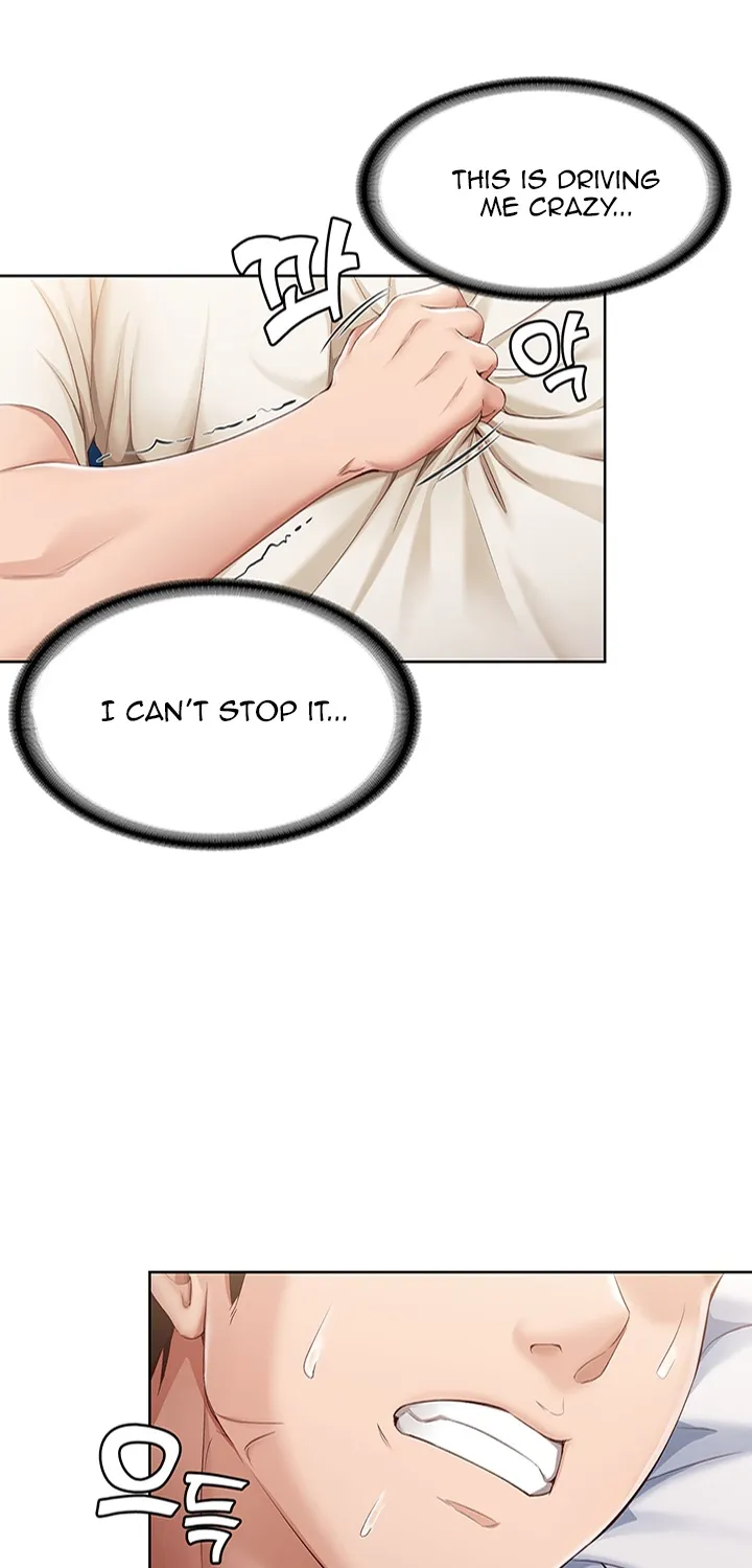 Read Boarding Diary - Chapter 11 - www.boardingdiaryhousekeeper.com | Image 27