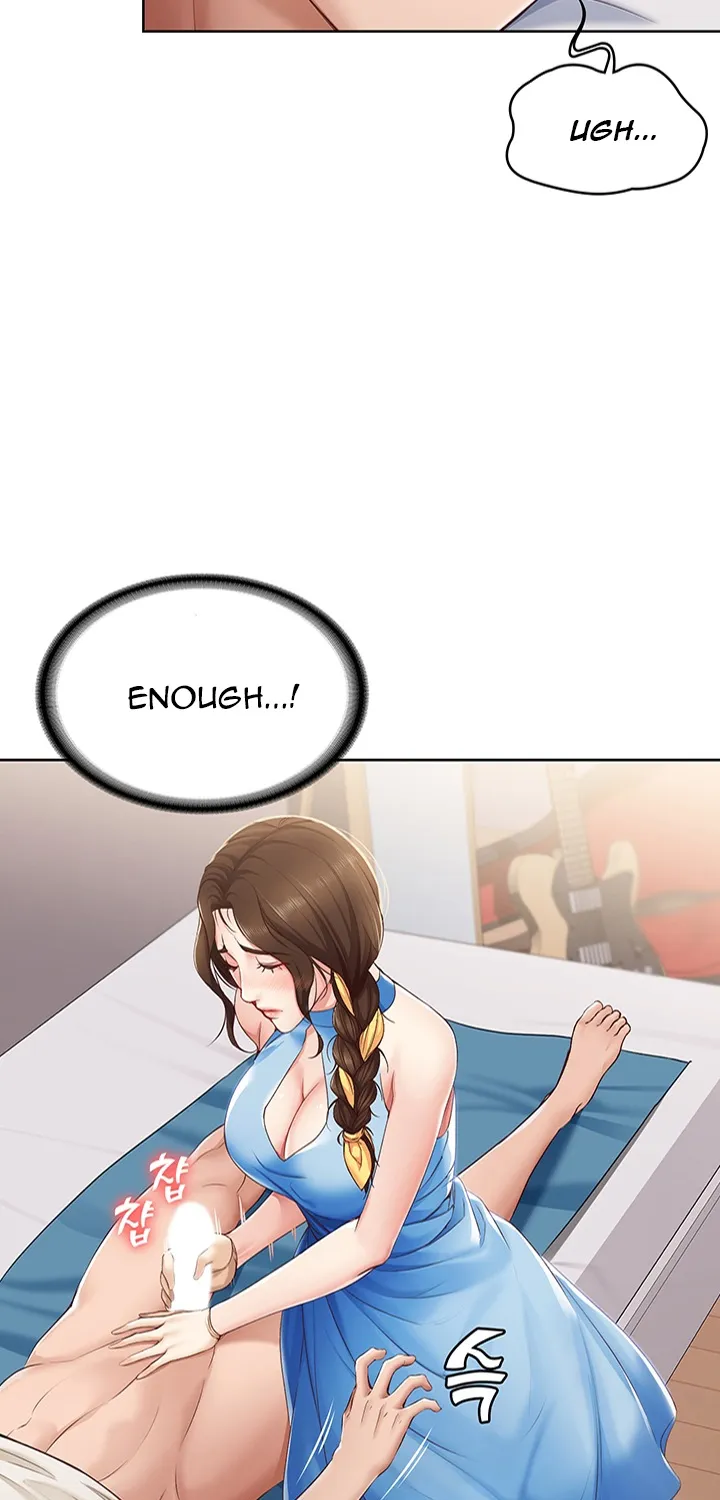 Read Boarding Diary - Chapter 11 - www.boardingdiaryhousekeeper.com | Image 28