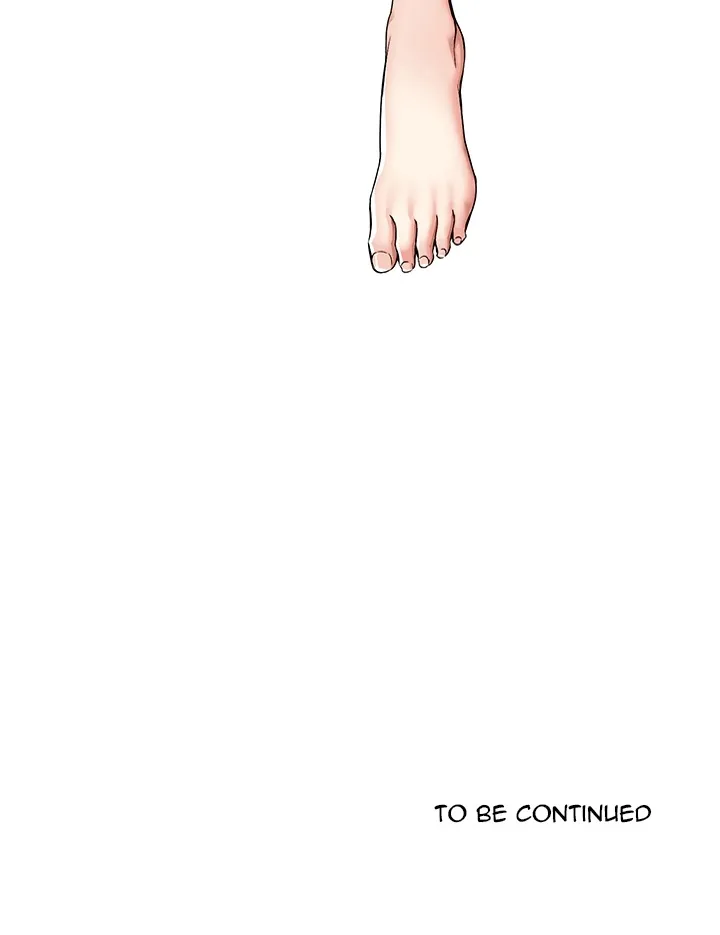 Read Boarding Diary - Chapter 11 - www.boardingdiaryhousekeeper.com | Image 74
