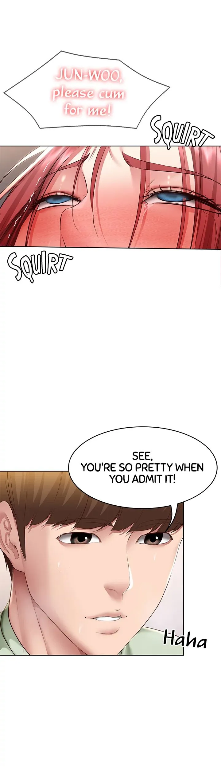 Read Boarding Diary - Chapter 110 - www.boardingdiaryhousekeeper.com | Image 34