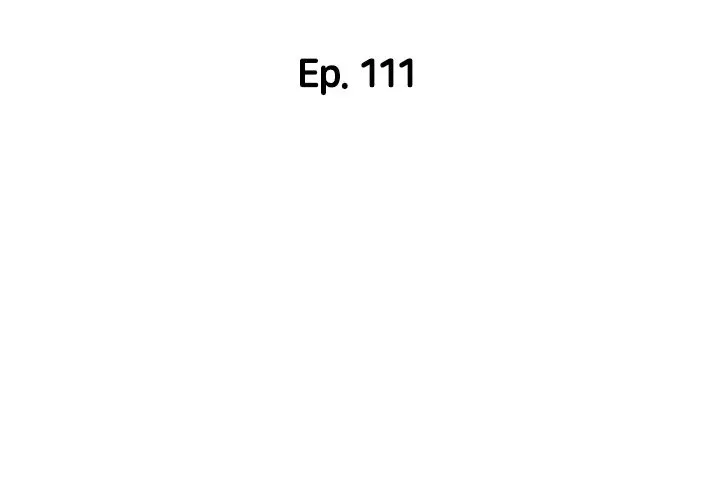 Read Boarding Diary - Chapter 111 - www.boardingdiaryhousekeeper.com | Image 6