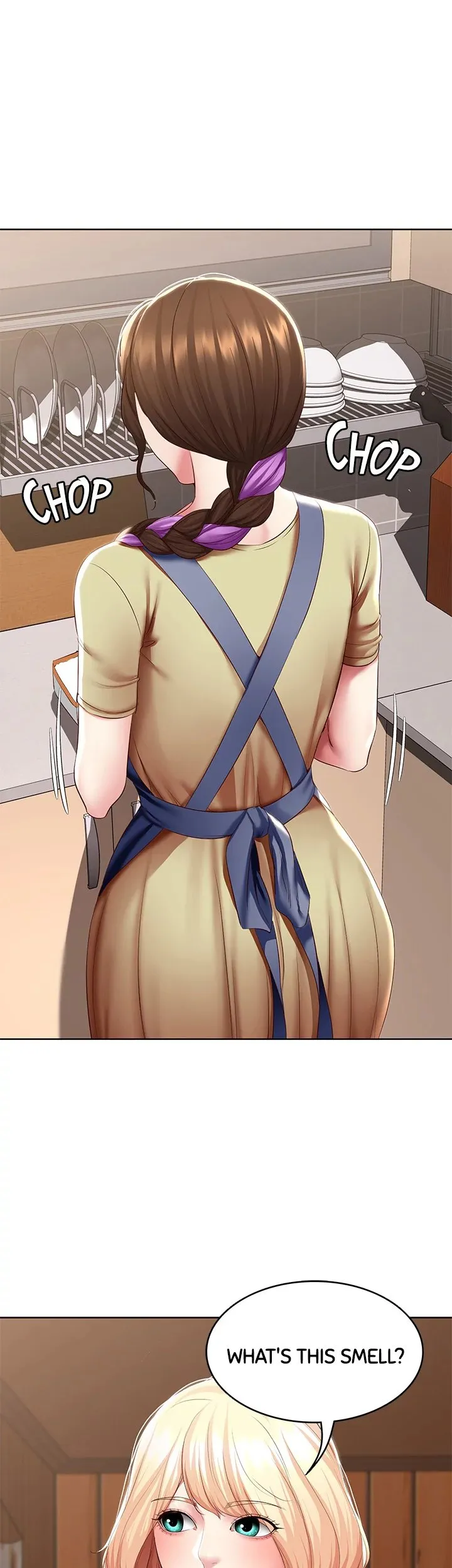Read Boarding Diary - Chapter 111 - www.boardingdiaryhousekeeper.com | Image 7