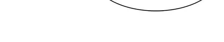 Read Boarding Diary - Chapter 111 - www.boardingdiaryhousekeeper.com | Image 43