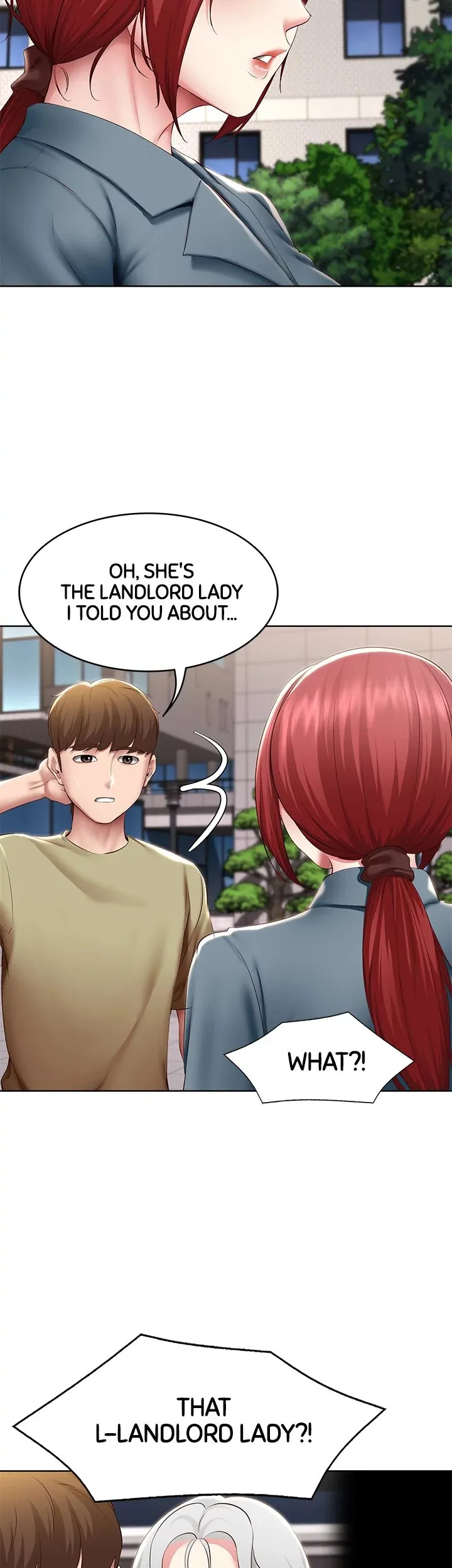 Read Boarding Diary - Chapter 113 - www.boardingdiaryhousekeeper.com | Image 12