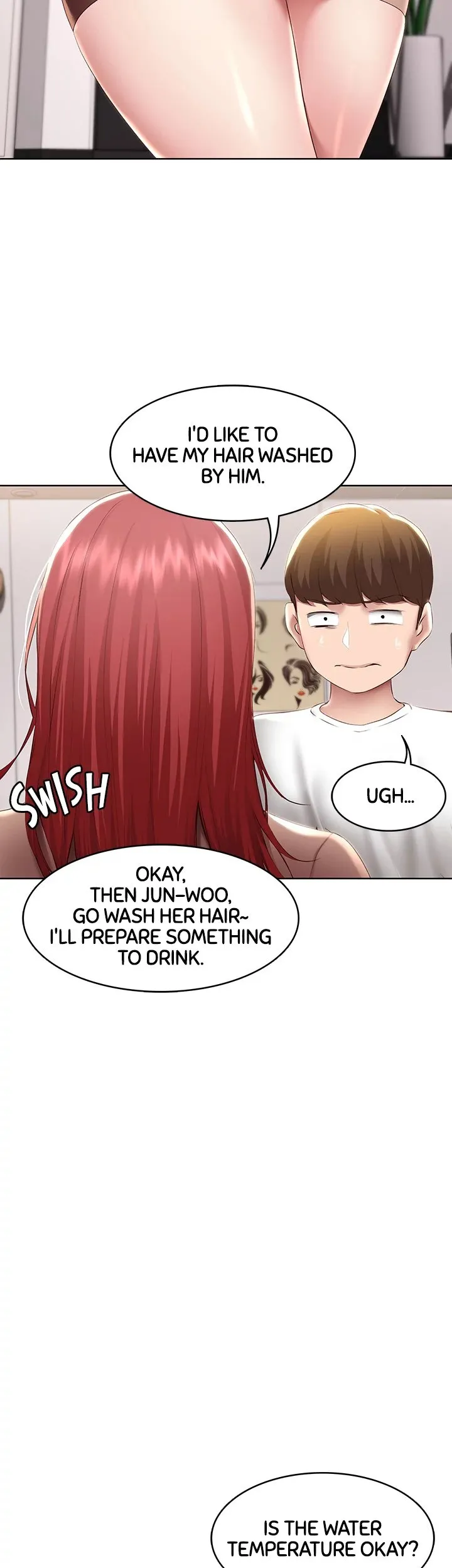 Read Boarding Diary - Chapter 113 - www.boardingdiaryhousekeeper.com | Image 25