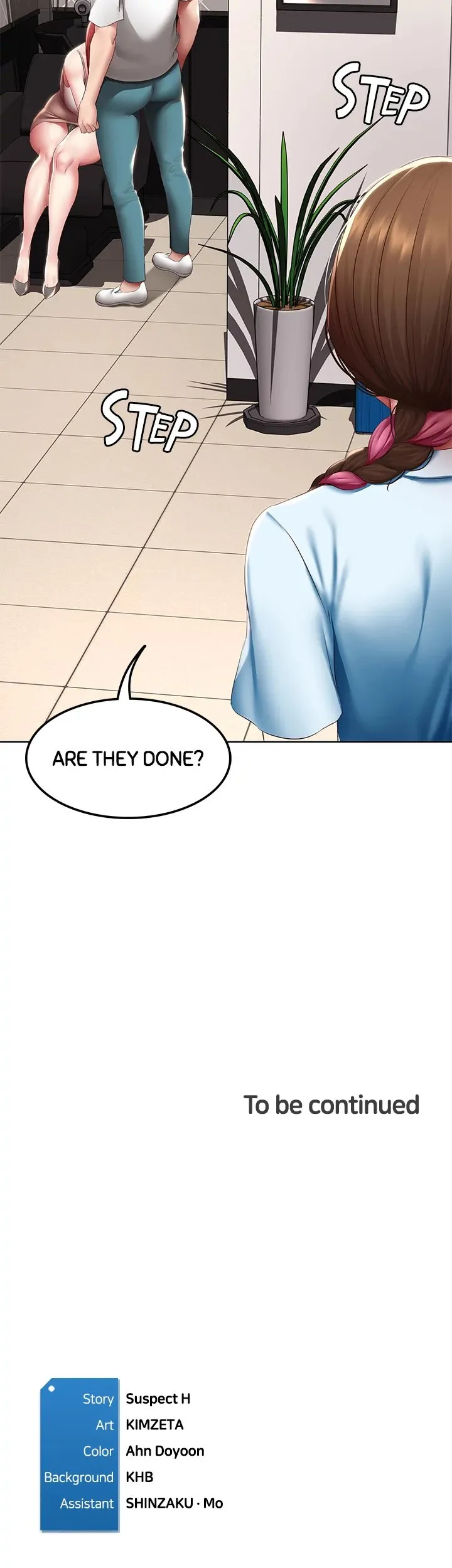 Read Boarding Diary - Chapter 113 - www.boardingdiaryhousekeeper.com | Image 38