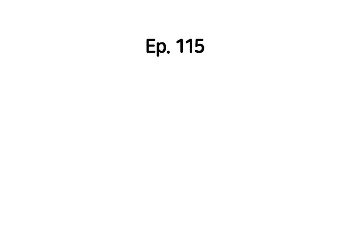 Read Boarding Diary - Chapter 115 - www.boardingdiaryhousekeeper.com | Image 5