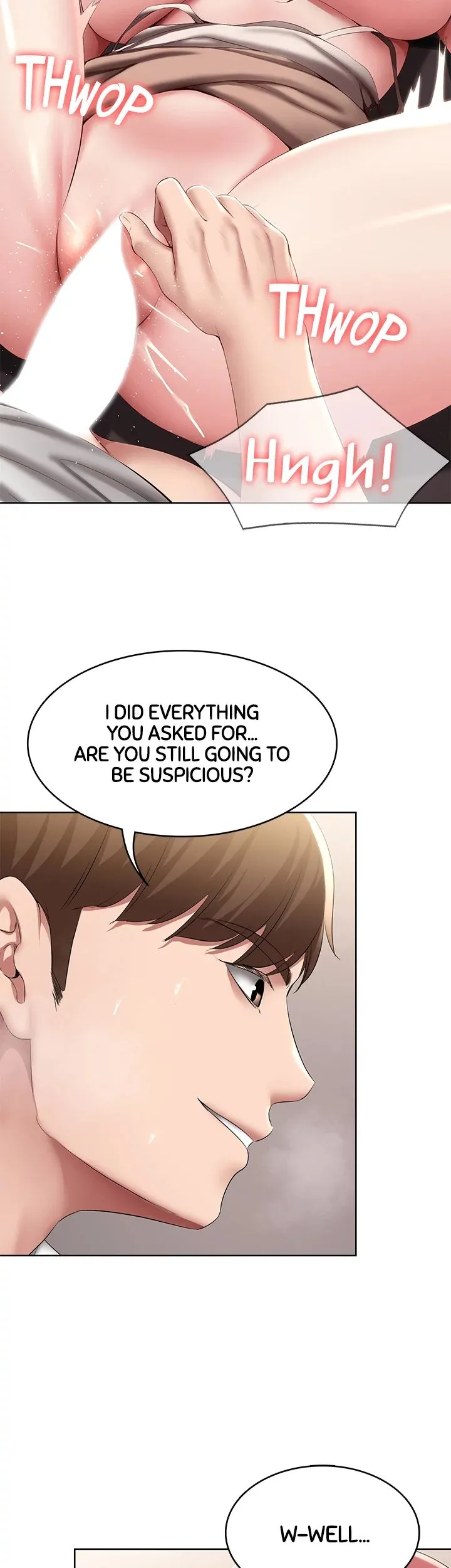 Read Boarding Diary - Chapter 115 - www.boardingdiaryhousekeeper.com | Image 7