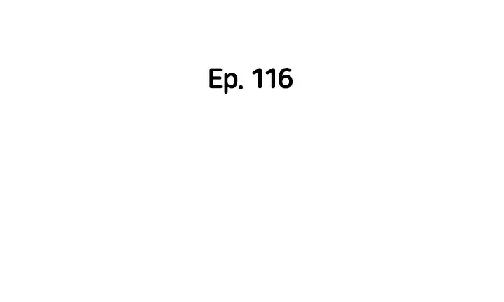Read Boarding Diary - Chapter 116 - www.boardingdiaryhousekeeper.com | Image 4