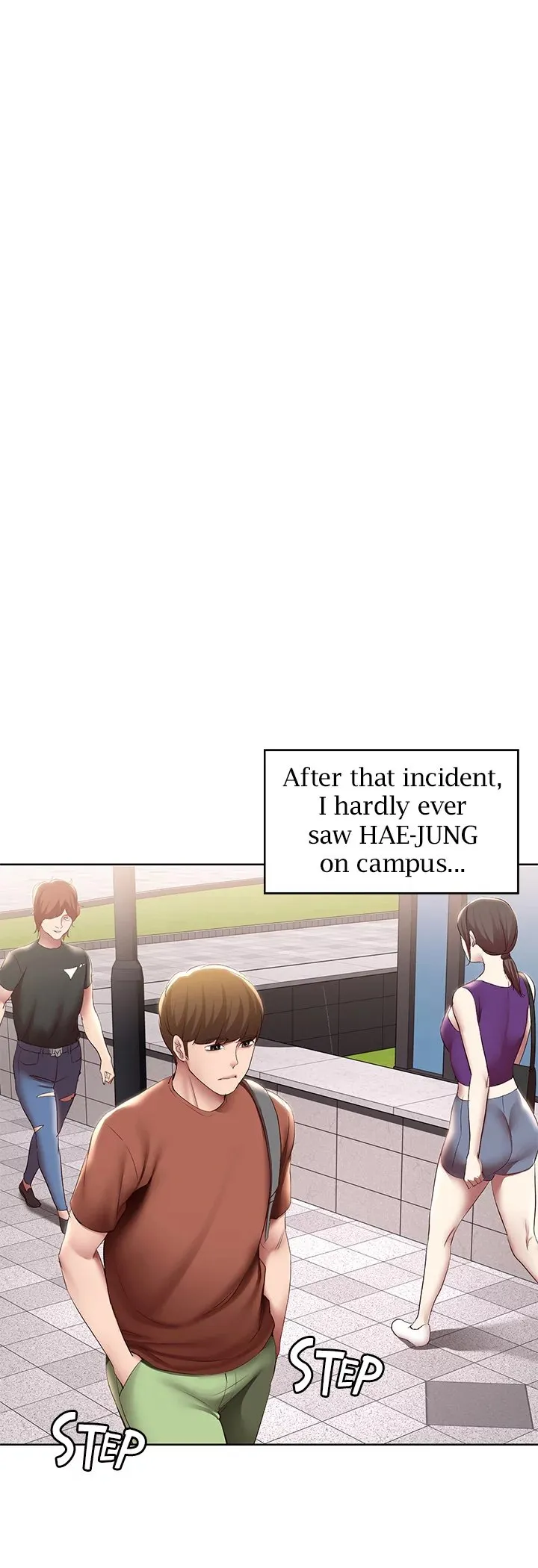 Read Boarding Diary - Chapter 116 - www.boardingdiaryhousekeeper.com | Image 11
