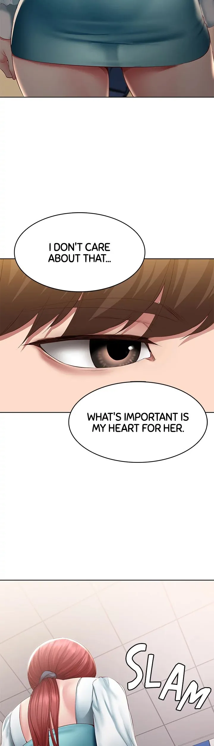 Read Boarding Diary - Chapter 116 - www.boardingdiaryhousekeeper.com | Image 35