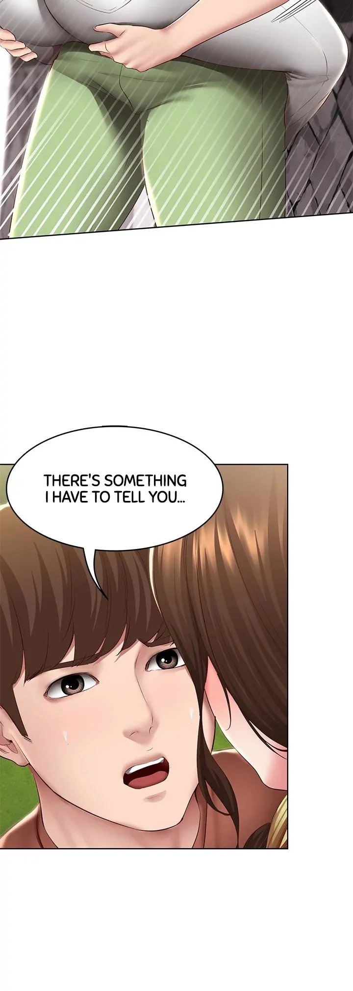 Read Boarding Diary - Chapter 116 - www.boardingdiaryhousekeeper.com | Image 42