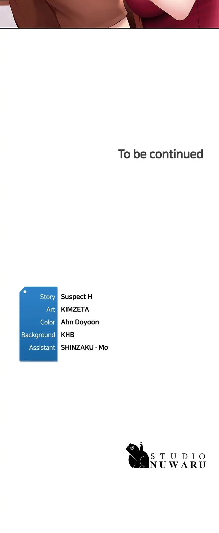 Read Boarding Diary - Chapter 116 - www.boardingdiaryhousekeeper.com | Image 44