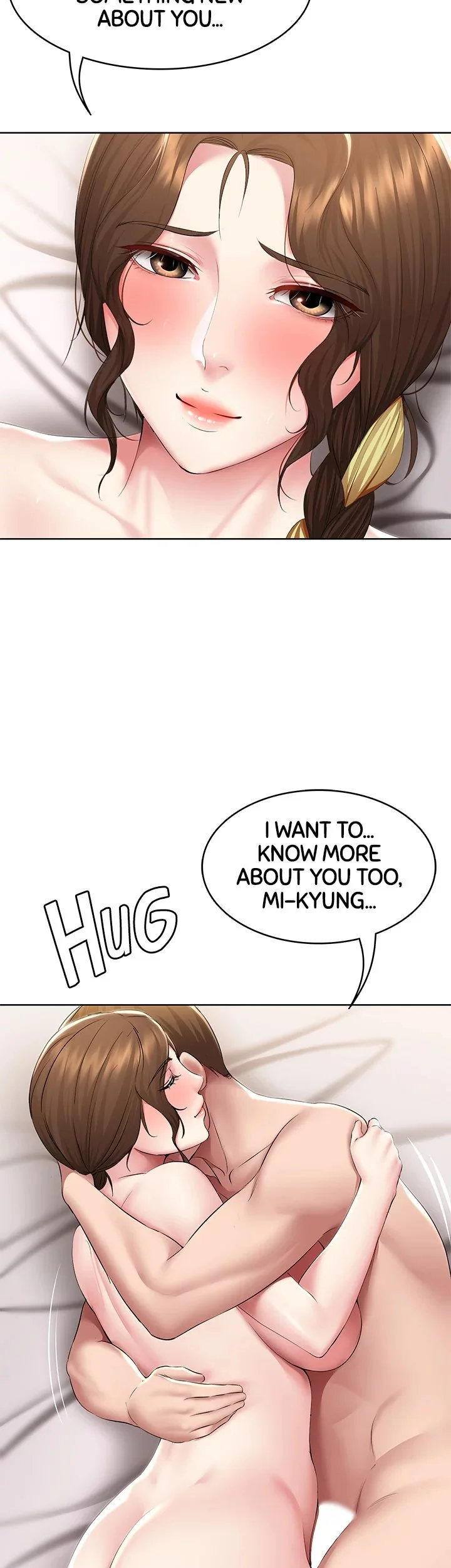 Read Boarding Diary - Chapter 118 - www.boardingdiaryhousekeeper.com | Image 32