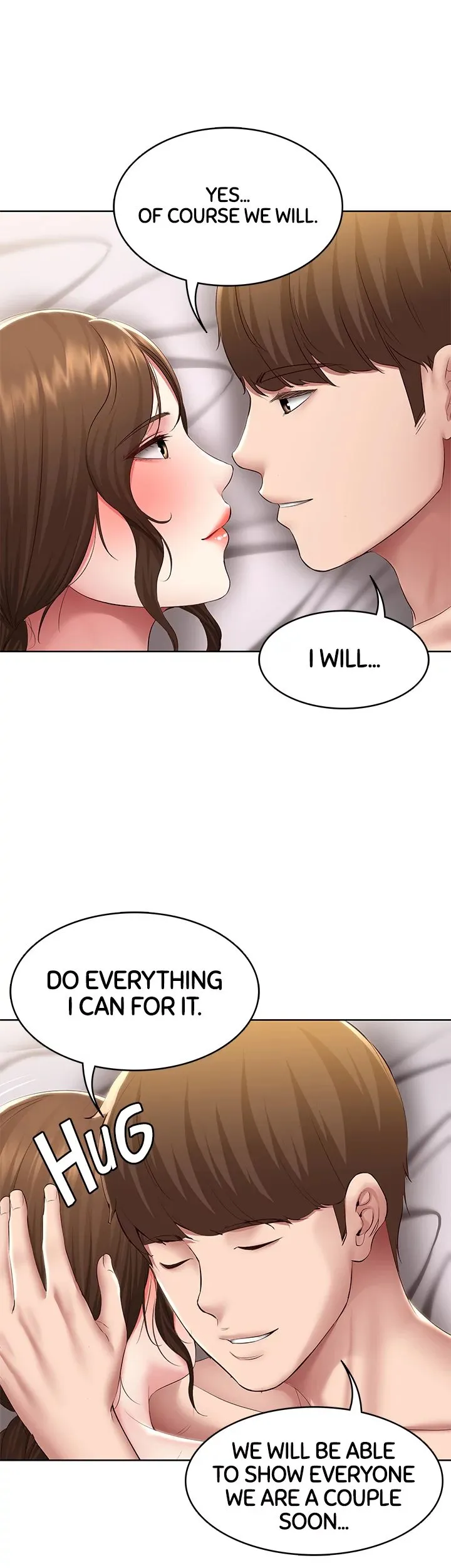 Read Boarding Diary - Chapter 118 - www.boardingdiaryhousekeeper.com | Image 36