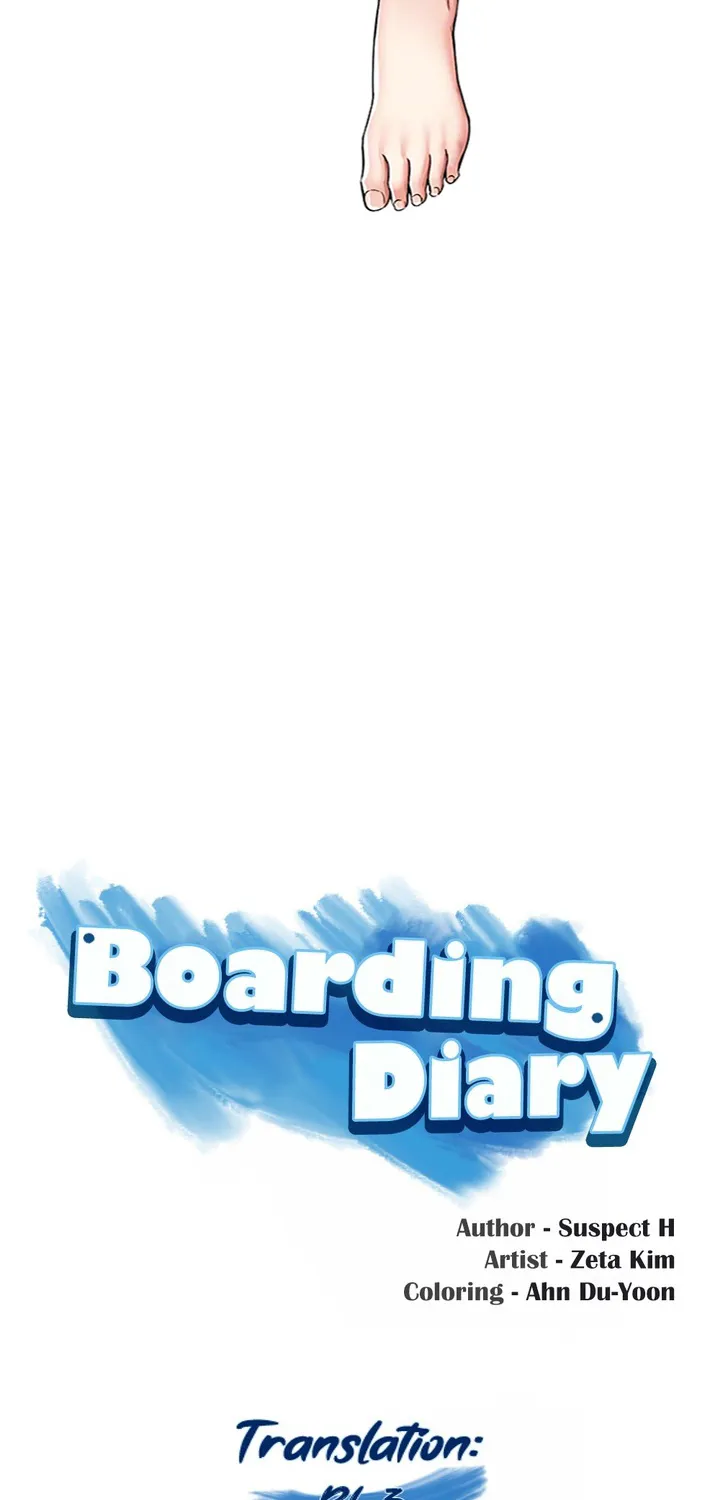 Read Boarding Diary - Chapter 12 - www.boardingdiaryhousekeeper.com | Image 7