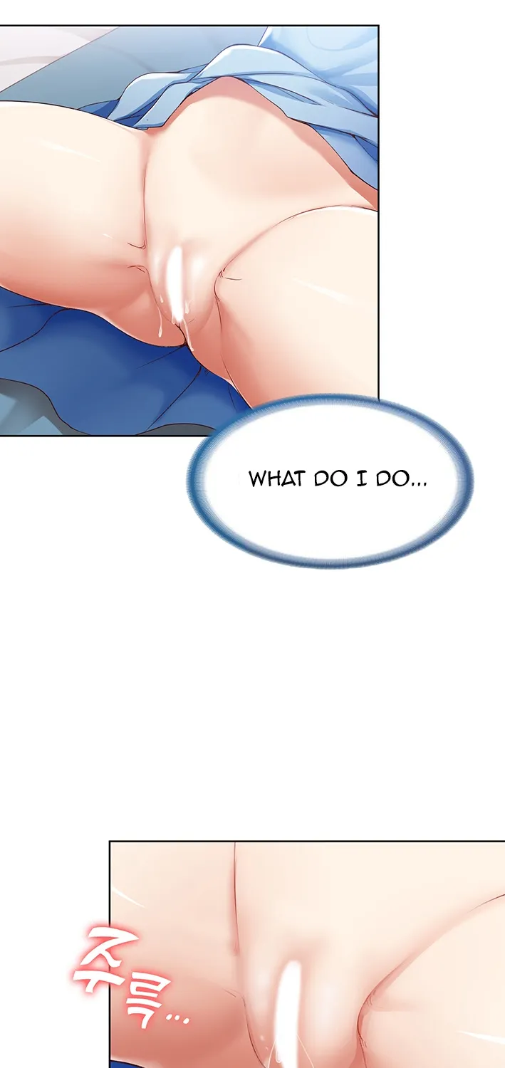 Read Boarding Diary - Chapter 12 - www.boardingdiaryhousekeeper.com | Image 26