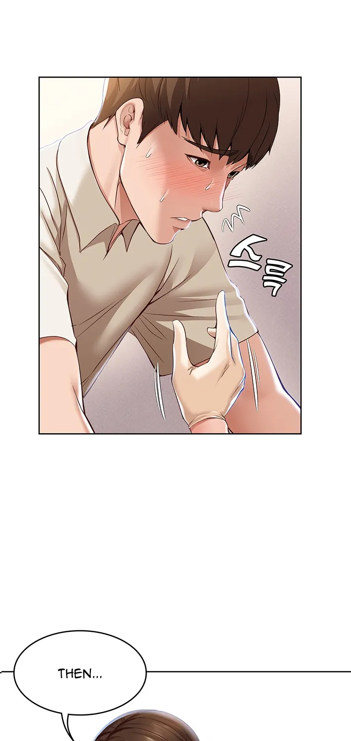 Read Boarding Diary - Chapter 12 - www.boardingdiaryhousekeeper.com | Image 40
