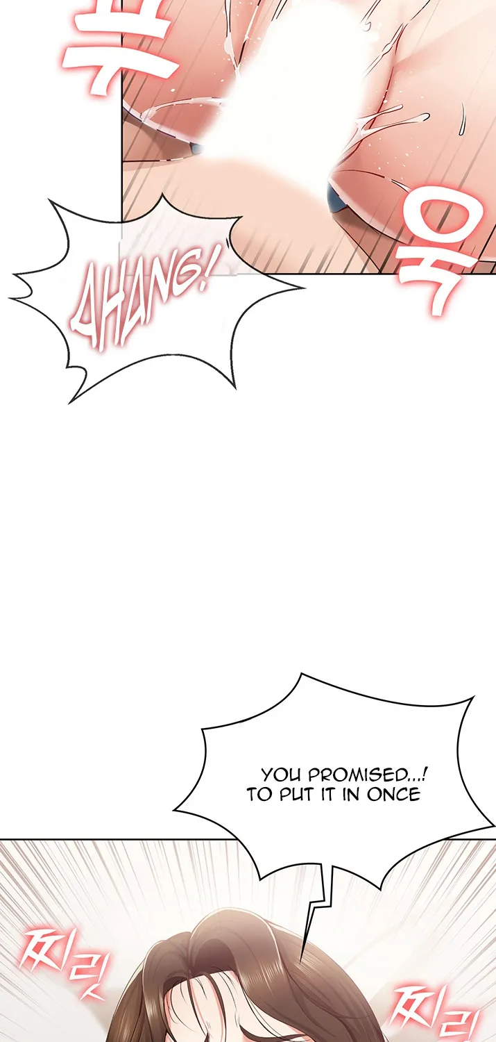 Read Boarding Diary - Chapter 12 - www.boardingdiaryhousekeeper.com | Image 62