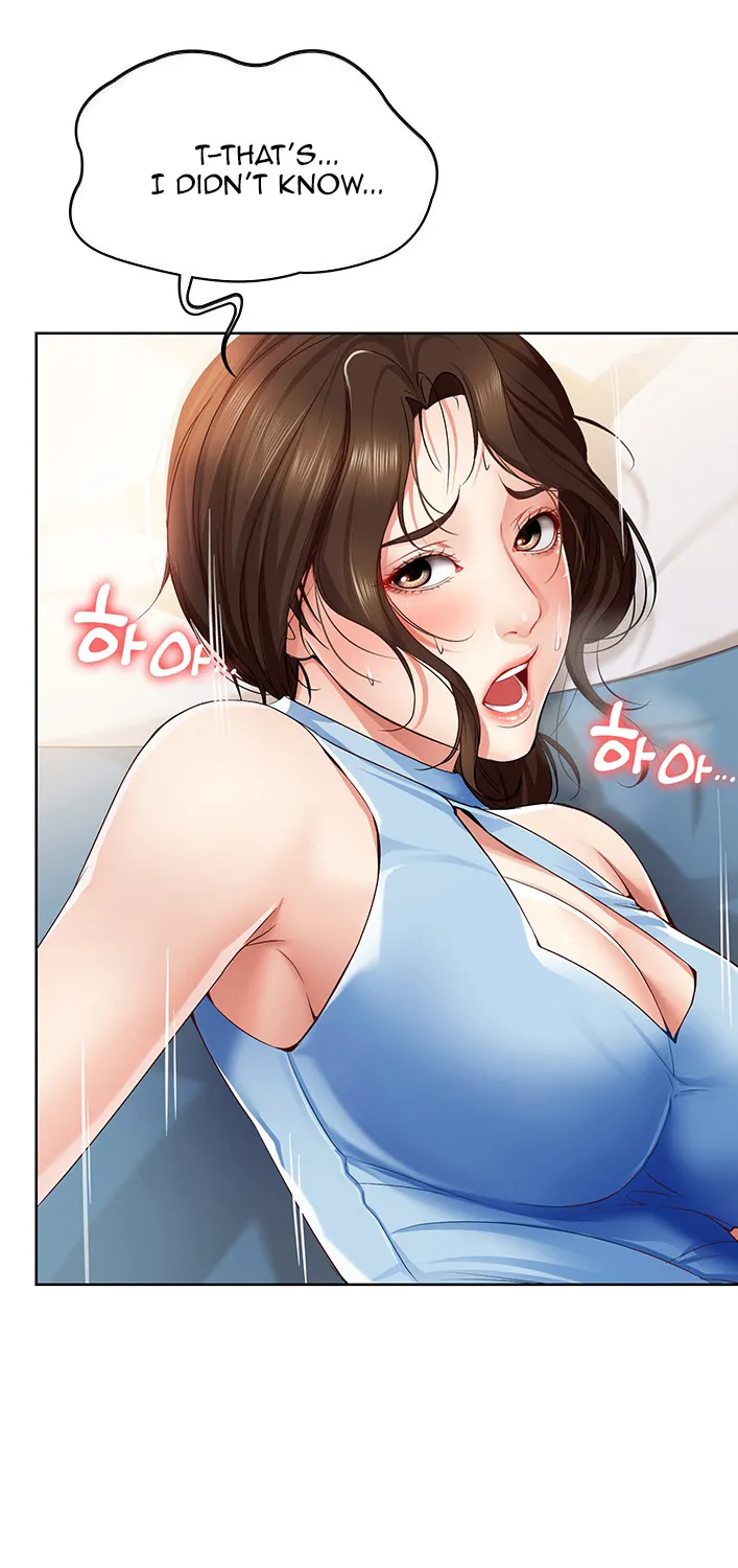 Read Boarding Diary - Chapter 12 - www.boardingdiaryhousekeeper.com | Image 68