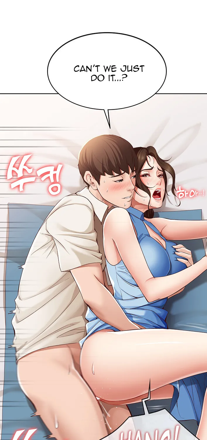 Read Boarding Diary - Chapter 12 - www.boardingdiaryhousekeeper.com | Image 69