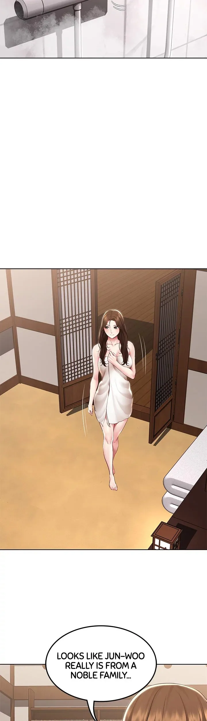Read Boarding Diary - Chapter 120 - www.boardingdiaryhousekeeper.com | Image 24