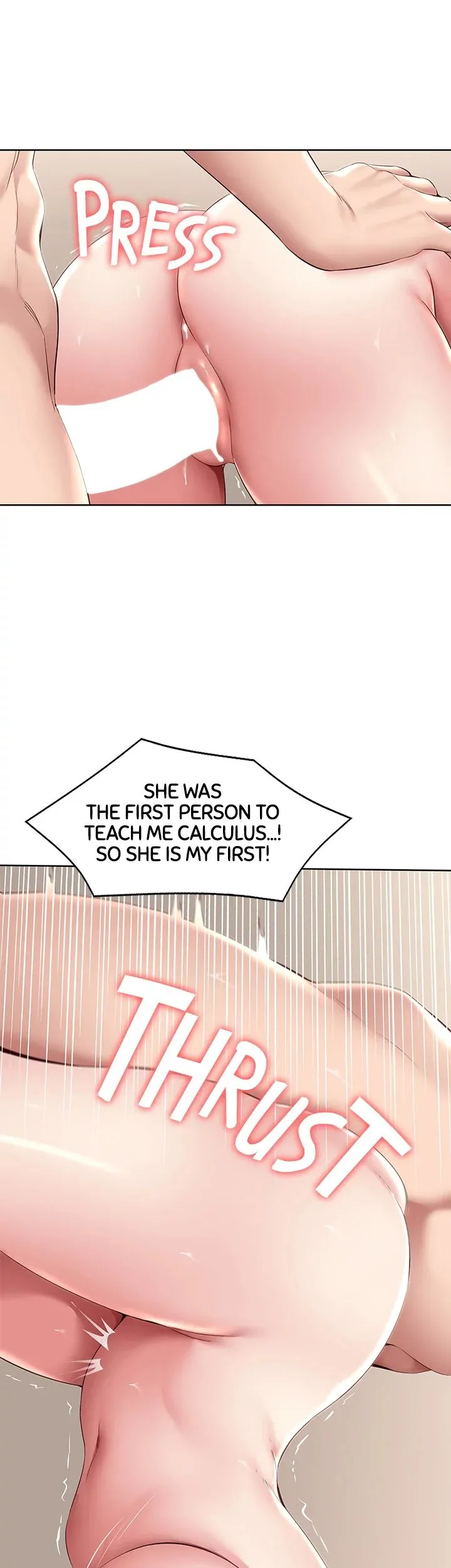 Read Boarding Diary - Chapter 121 - www.boardingdiaryhousekeeper.com | Image 17