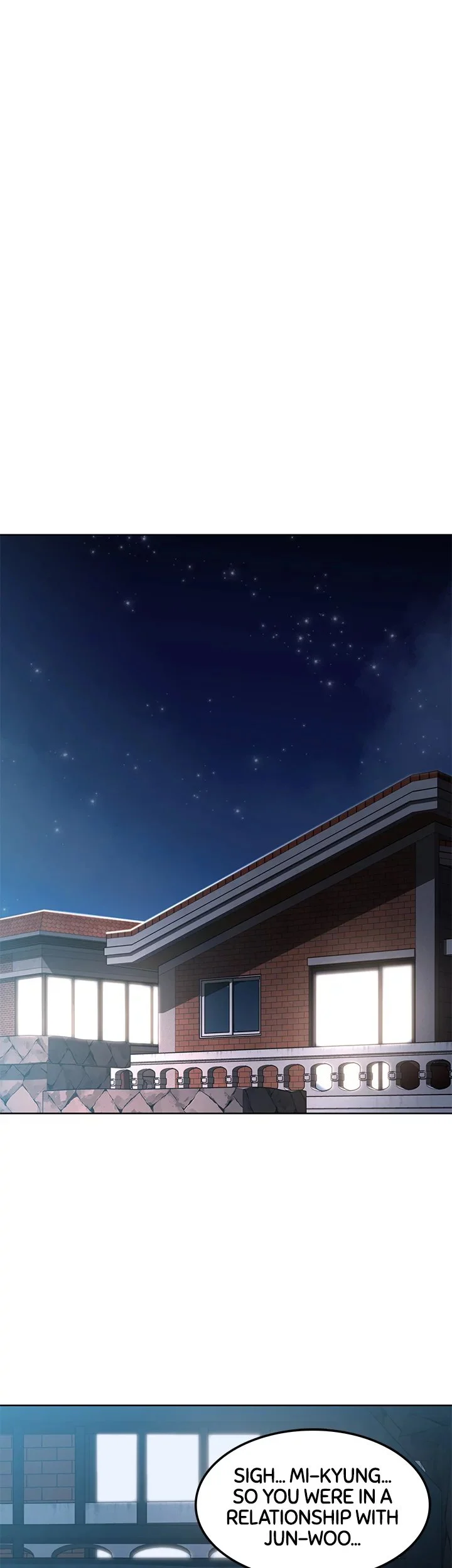 Read Boarding Diary - Chapter 121 - www.boardingdiaryhousekeeper.com | Image 35