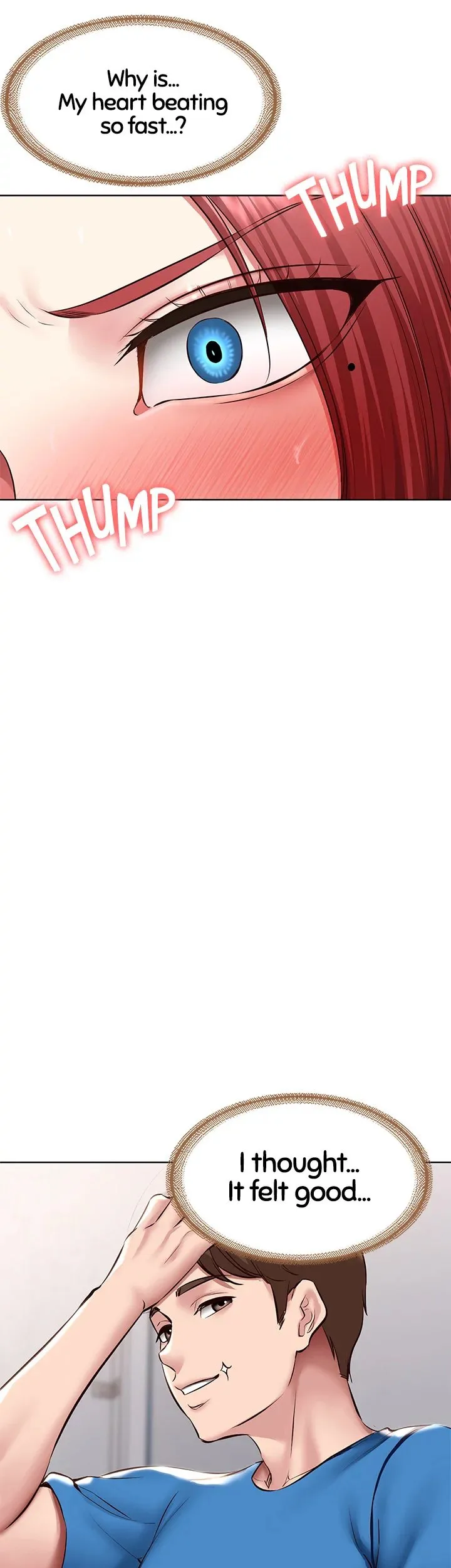 Read Boarding Diary - Chapter 122 - www.boardingdiaryhousekeeper.com | Image 40