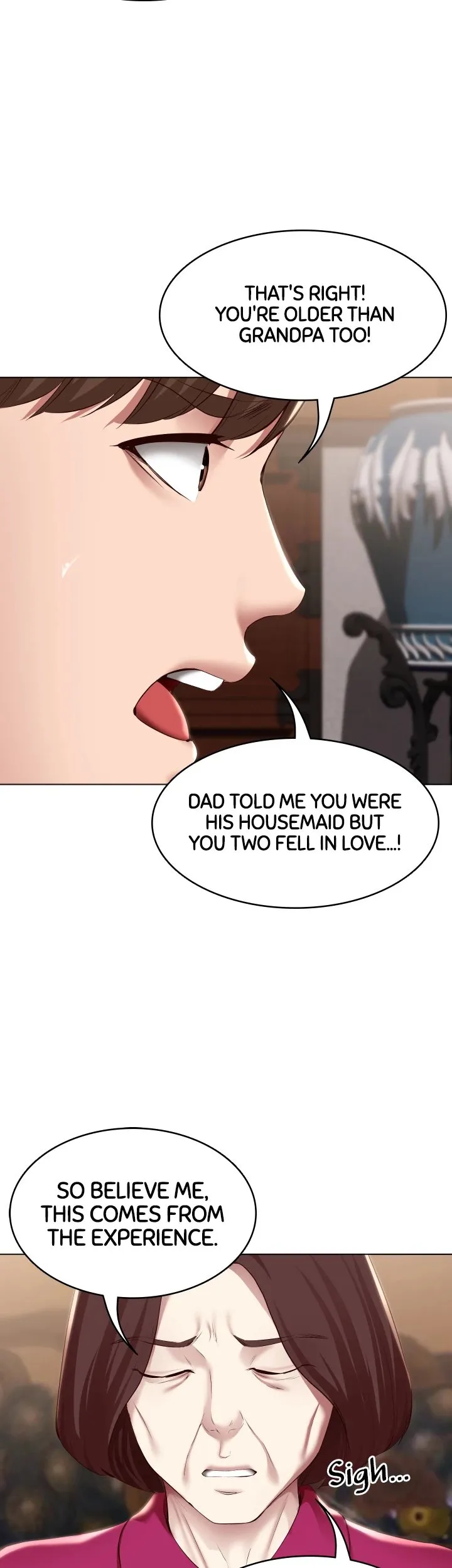 Read Boarding Diary - Chapter 124 - www.boardingdiaryhousekeeper.com | Image 15