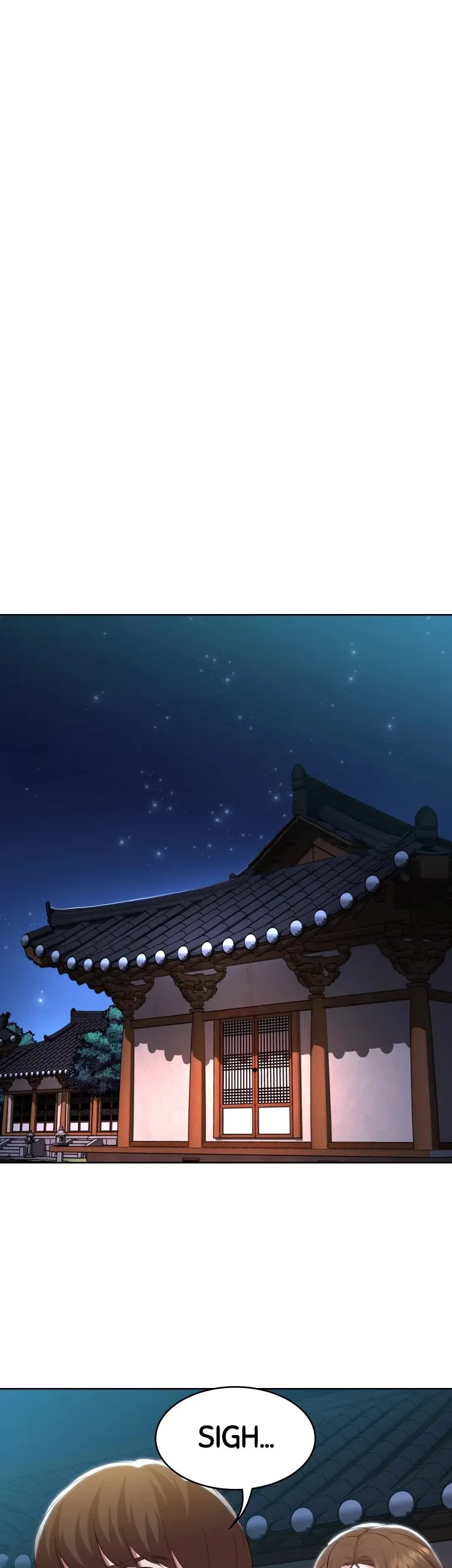 Read Boarding Diary - Chapter 124 - www.boardingdiaryhousekeeper.com | Image 18
