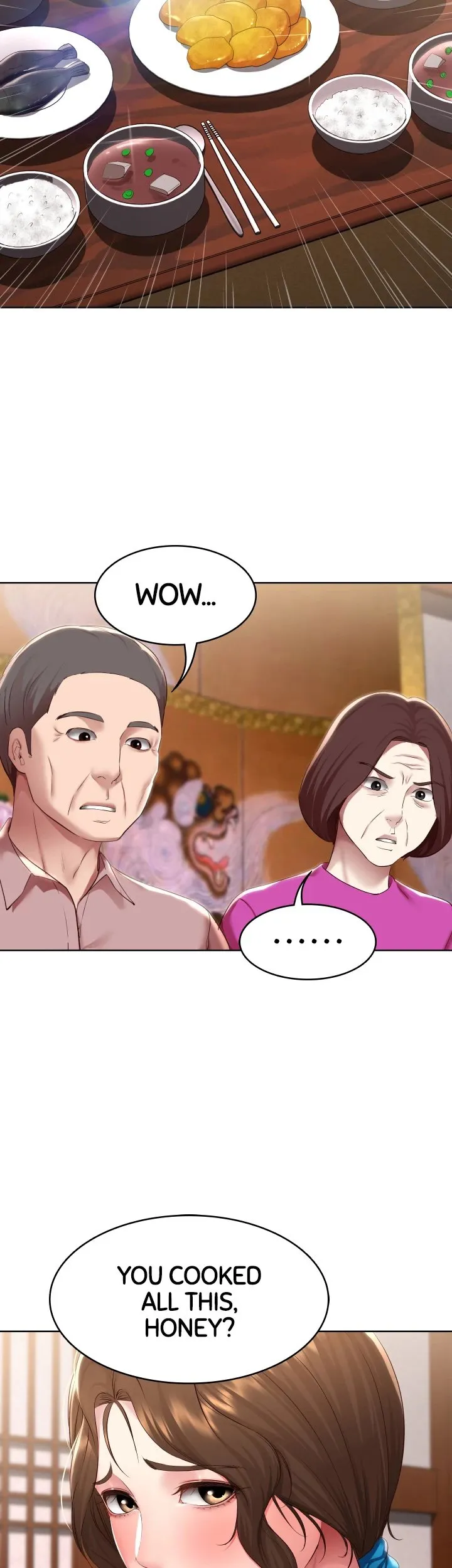 Read Boarding Diary - Chapter 124 - www.boardingdiaryhousekeeper.com | Image 27