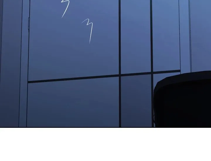 Read Boarding Diary - Chapter 126 - www.boardingdiaryhousekeeper.com | Image 22
