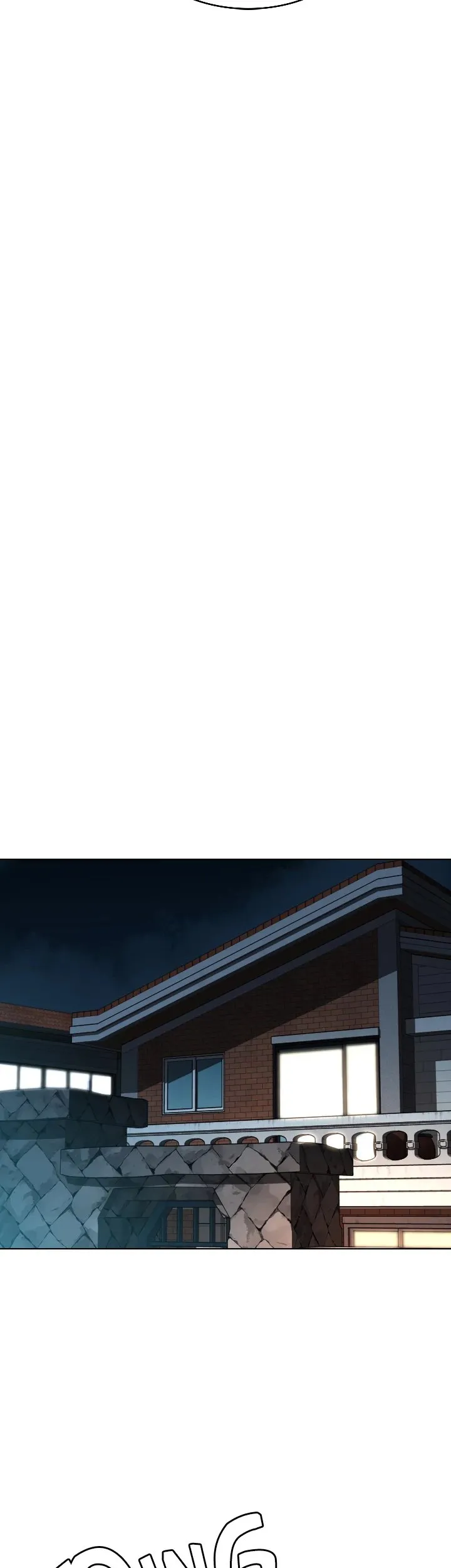Read Boarding Diary - Chapter 127 - www.boardingdiaryhousekeeper.com | Image 35