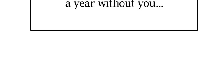 Read Boarding Diary - Chapter 128 - www.boardingdiaryhousekeeper.com | Image 28