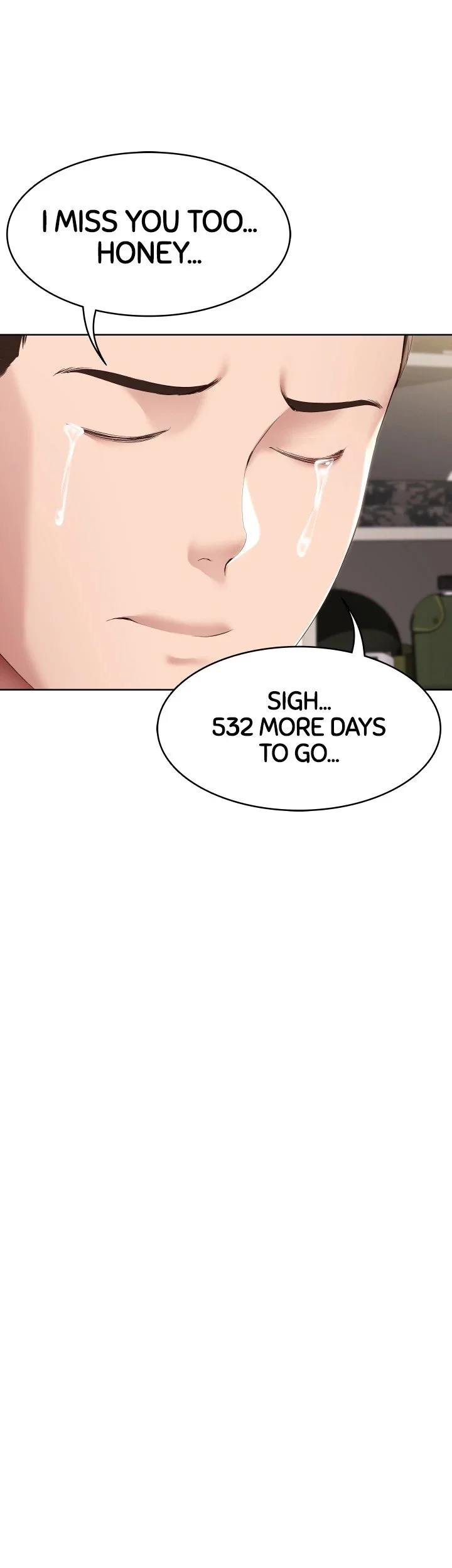 Read Boarding Diary - Chapter 128 - www.boardingdiaryhousekeeper.com | Image 29