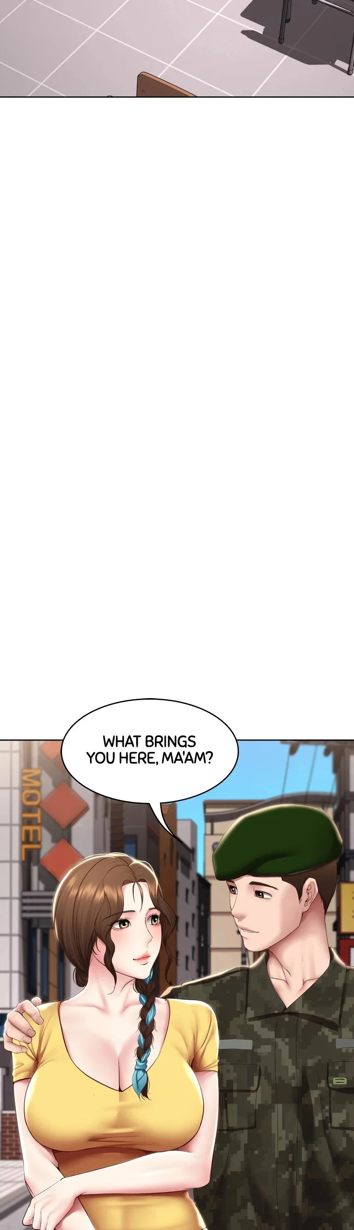 Read Boarding Diary - Chapter 128 - www.boardingdiaryhousekeeper.com | Image 33
