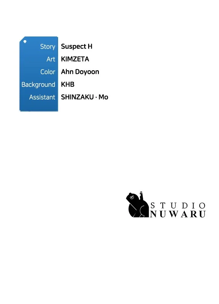 Read Boarding Diary - Chapter 129 - www.boardingdiaryhousekeeper.com | Image 40