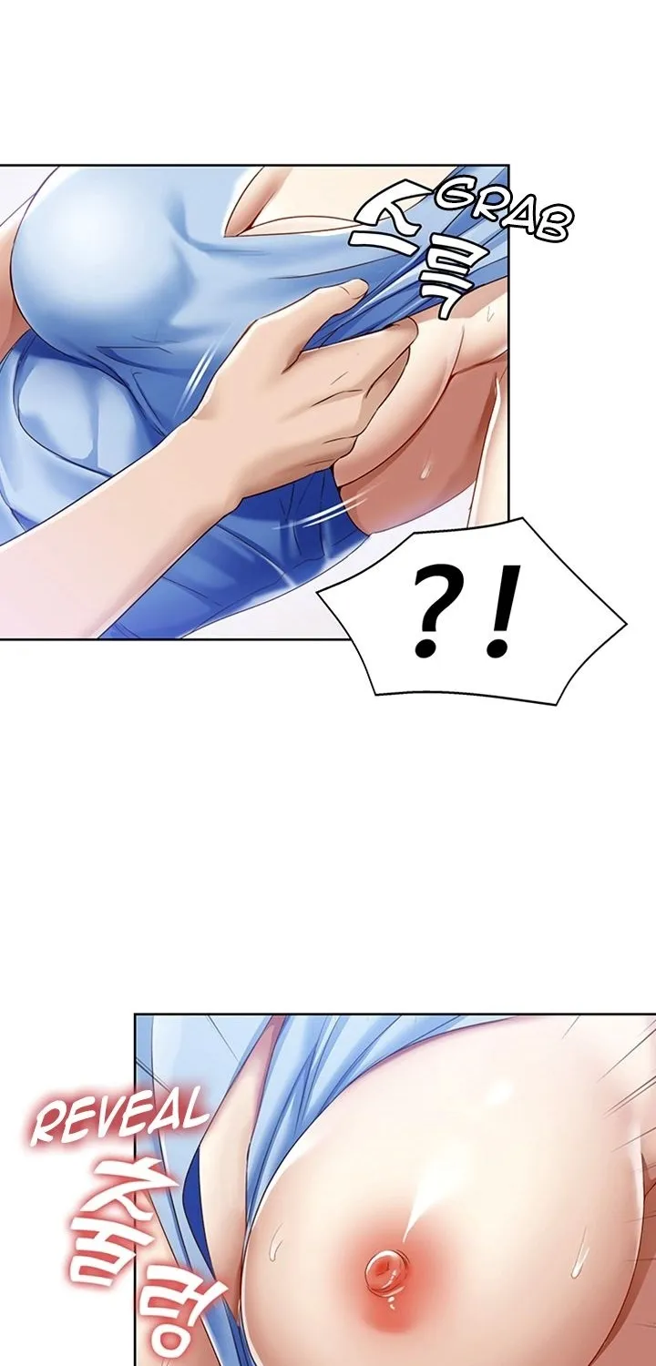 Read Boarding Diary - Chapter 13 - www.boardingdiaryhousekeeper.com | Image 34