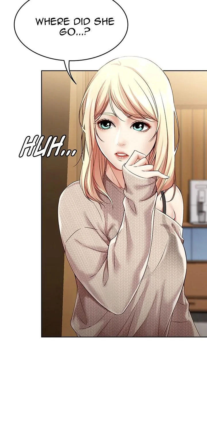 Read Boarding Diary - Chapter 13 - www.boardingdiaryhousekeeper.com | Image 61