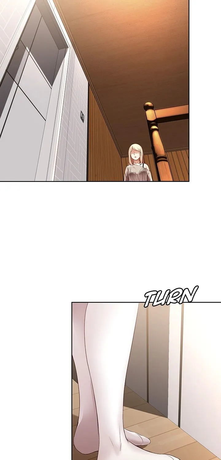 Read Boarding Diary - Chapter 13 - www.boardingdiaryhousekeeper.com | Image 66
