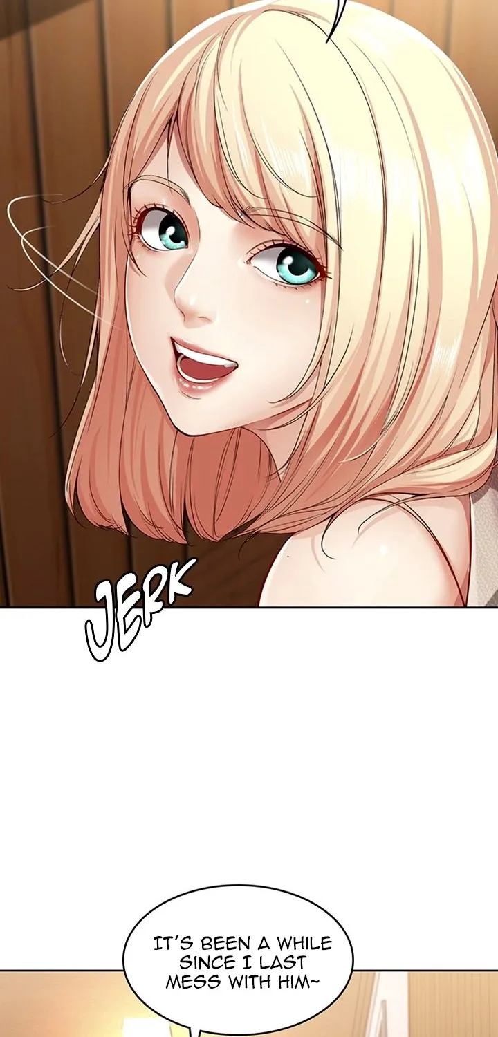 Read Boarding Diary - Chapter 13 - www.boardingdiaryhousekeeper.com | Image 76