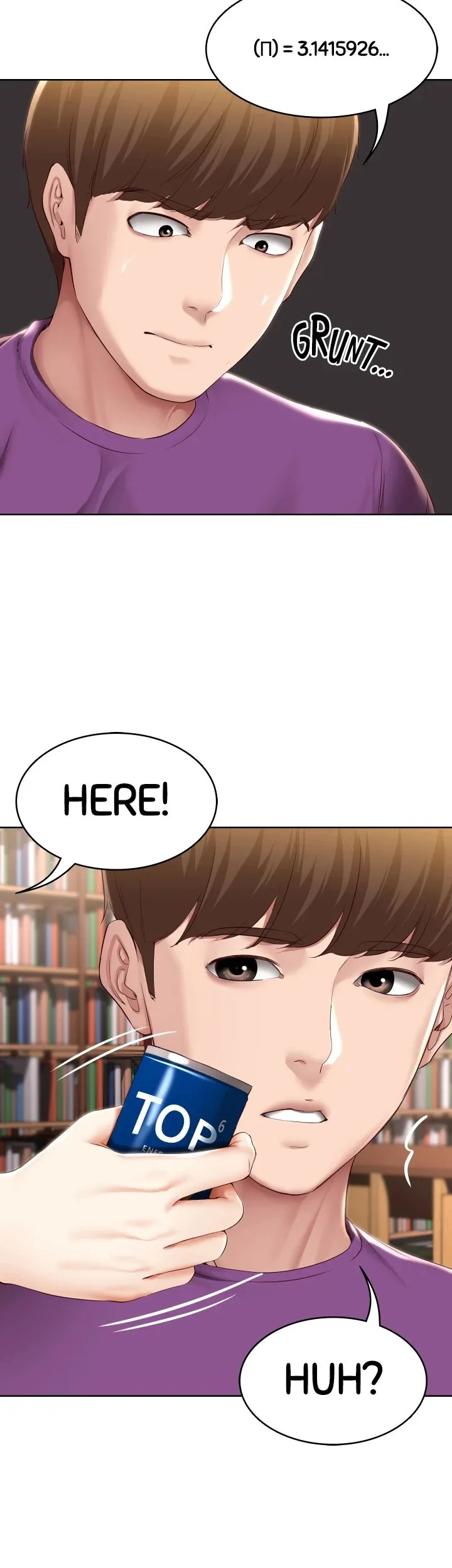 Read Boarding Diary - Chapter 130 - www.boardingdiaryhousekeeper.com | Image 8