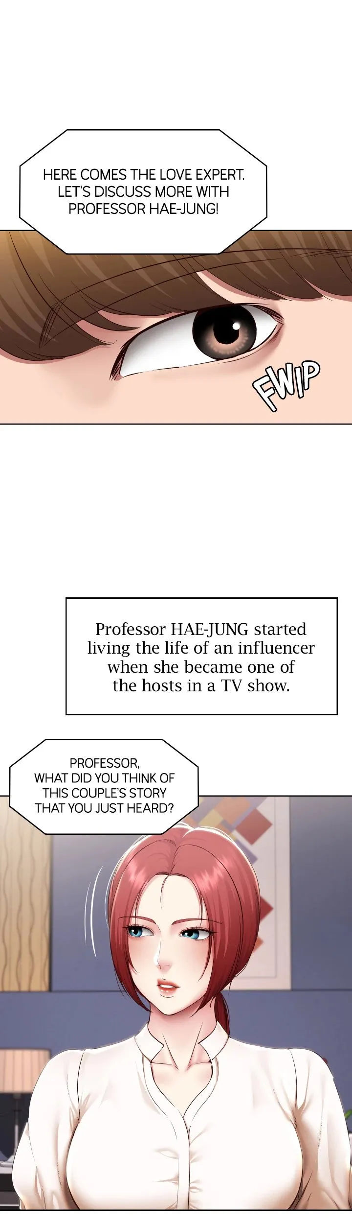 Read Boarding Diary - Chapter 130 - www.boardingdiaryhousekeeper.com | Image 39