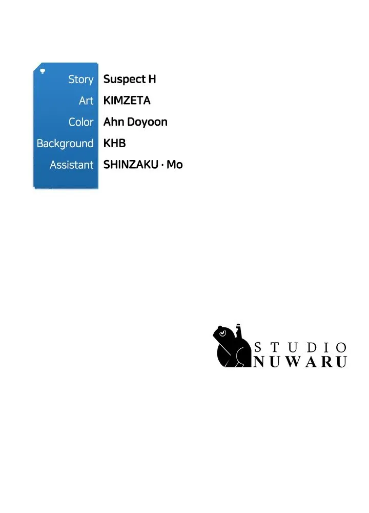 Read Boarding Diary - Chapter 130 - www.boardingdiaryhousekeeper.com | Image 53