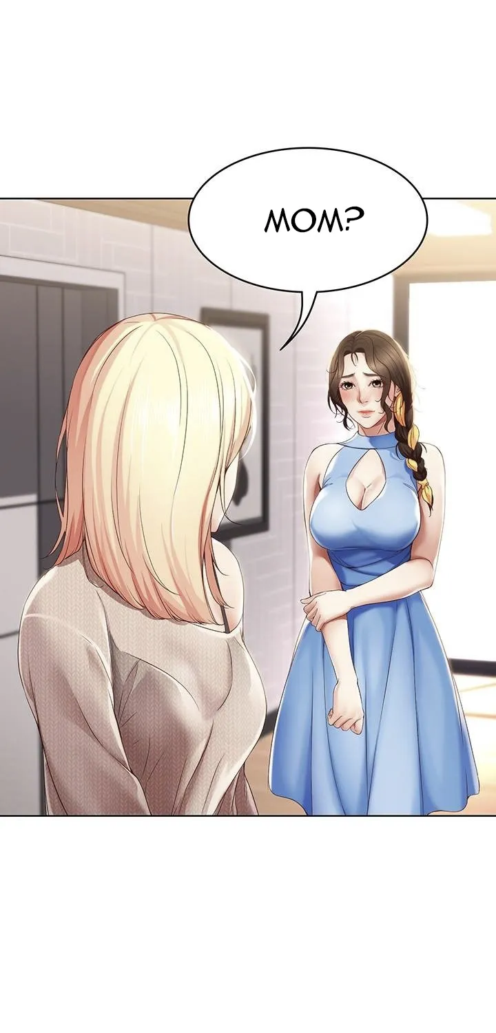 Read Boarding Diary - Chapter 14 - www.boardingdiaryhousekeeper.com | Image 1
