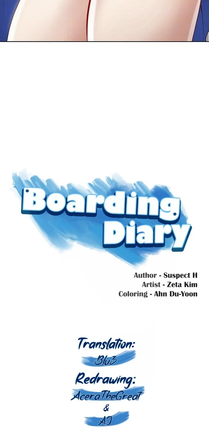 Read Boarding Diary - Chapter 14 - www.boardingdiaryhousekeeper.com | Image 6