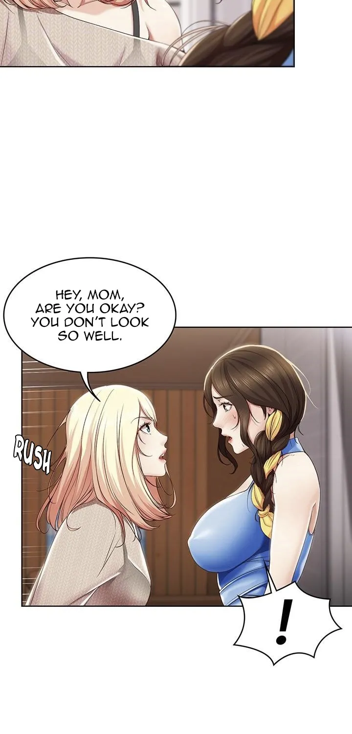 Read Boarding Diary - Chapter 14 - www.boardingdiaryhousekeeper.com | Image 10