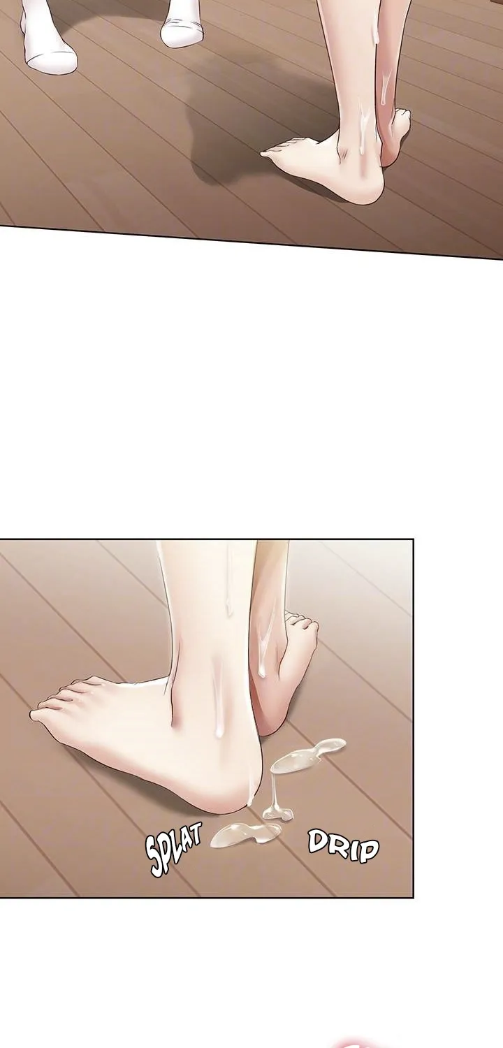 Read Boarding Diary - Chapter 14 - www.boardingdiaryhousekeeper.com | Image 14