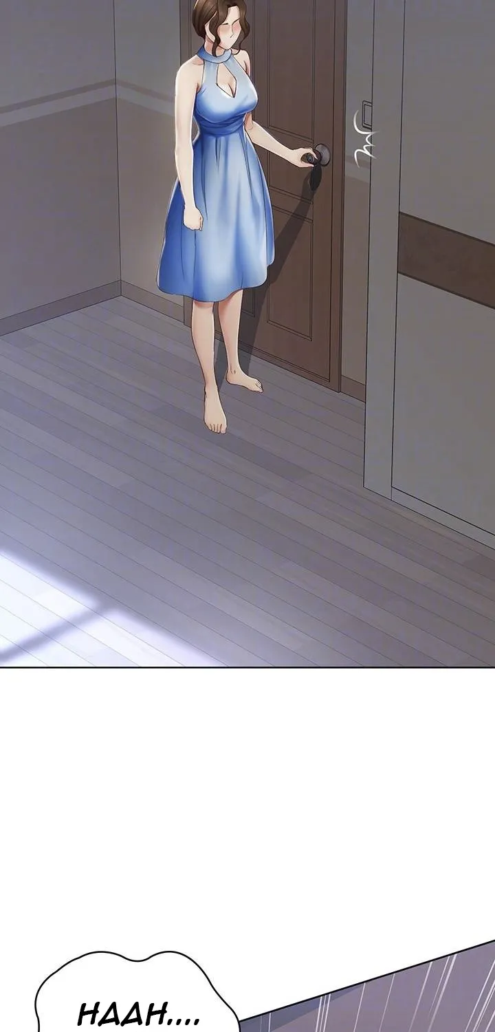Read Boarding Diary - Chapter 14 - www.boardingdiaryhousekeeper.com | Image 21